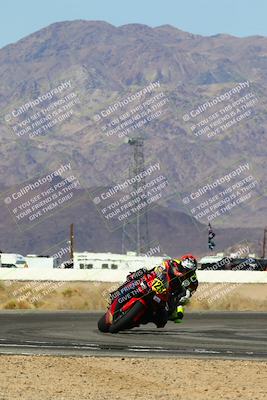 media/Mar-20-2025-Racers Edge (Thu) [[0731d8e3a1]]/2-B Group/Session 3 (Turn 4)/